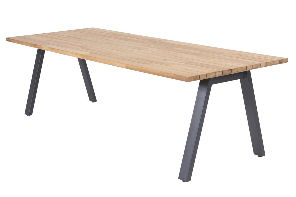 91222-91223__Ambassador_table_240x100cm_teak_top_with_anthracite_frame_detail_01_.jpg