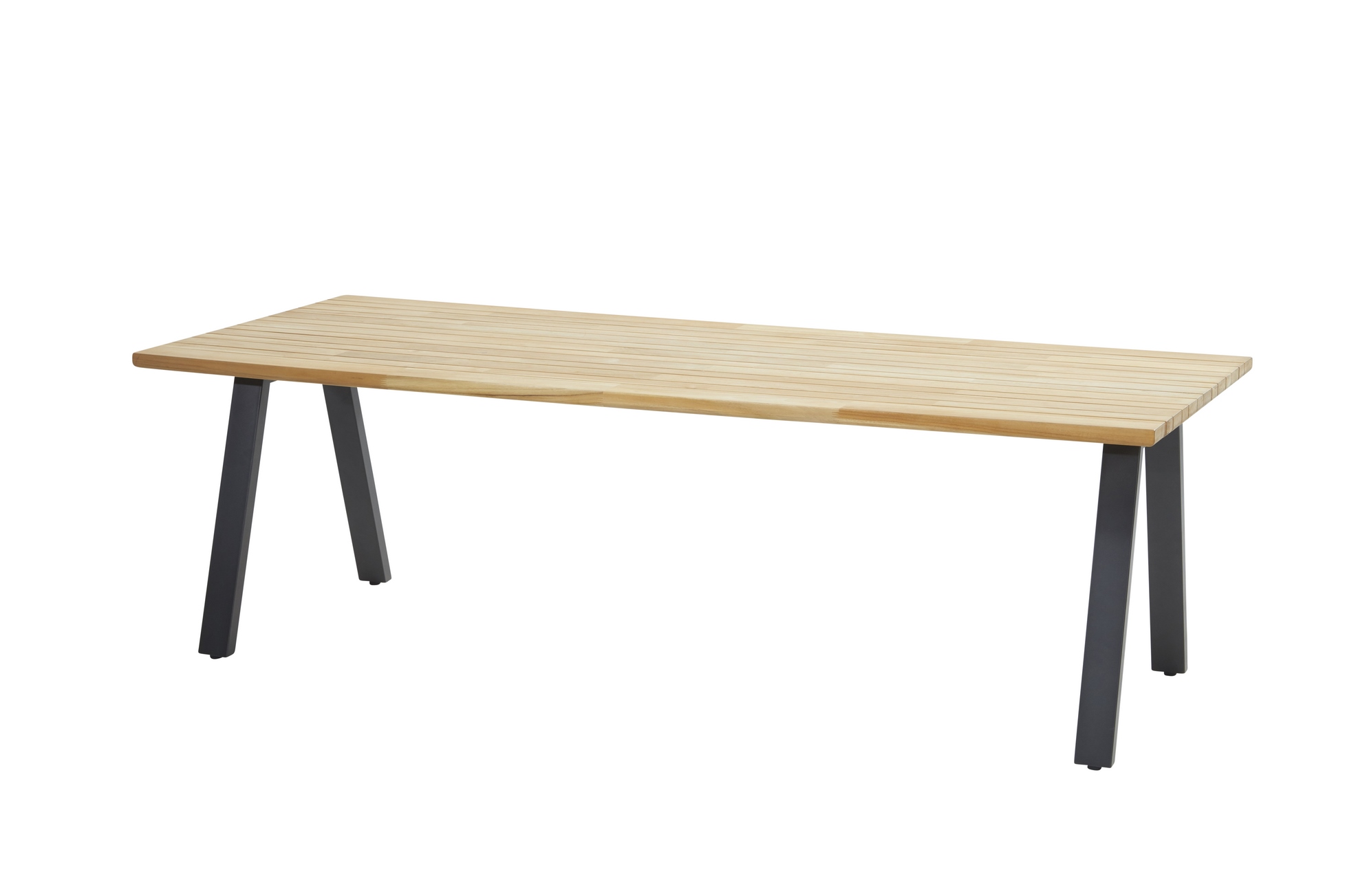 91222-91223__Ambassador_table_Natural_teak_240_X_100_cm__With_Anthracite_legs_01.jpg