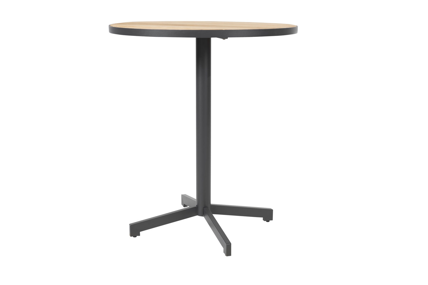 91311__Fiesta_Bar_table_teak_round_90_cm_(H_105_cm)_01.jpg