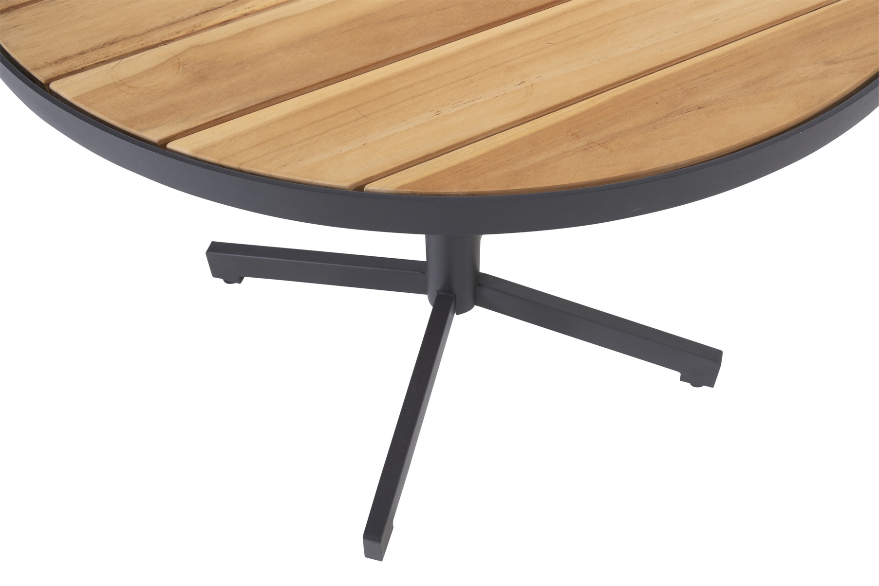 91312__Fiesta_dining_table_teak_round_90cm_detail_01.jpg