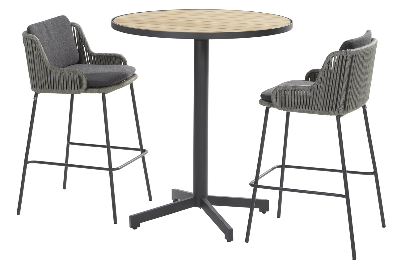 91315-91311__Sierra_bar_set_with_2_chairs_and_Fiesta_bartable__01.jpg