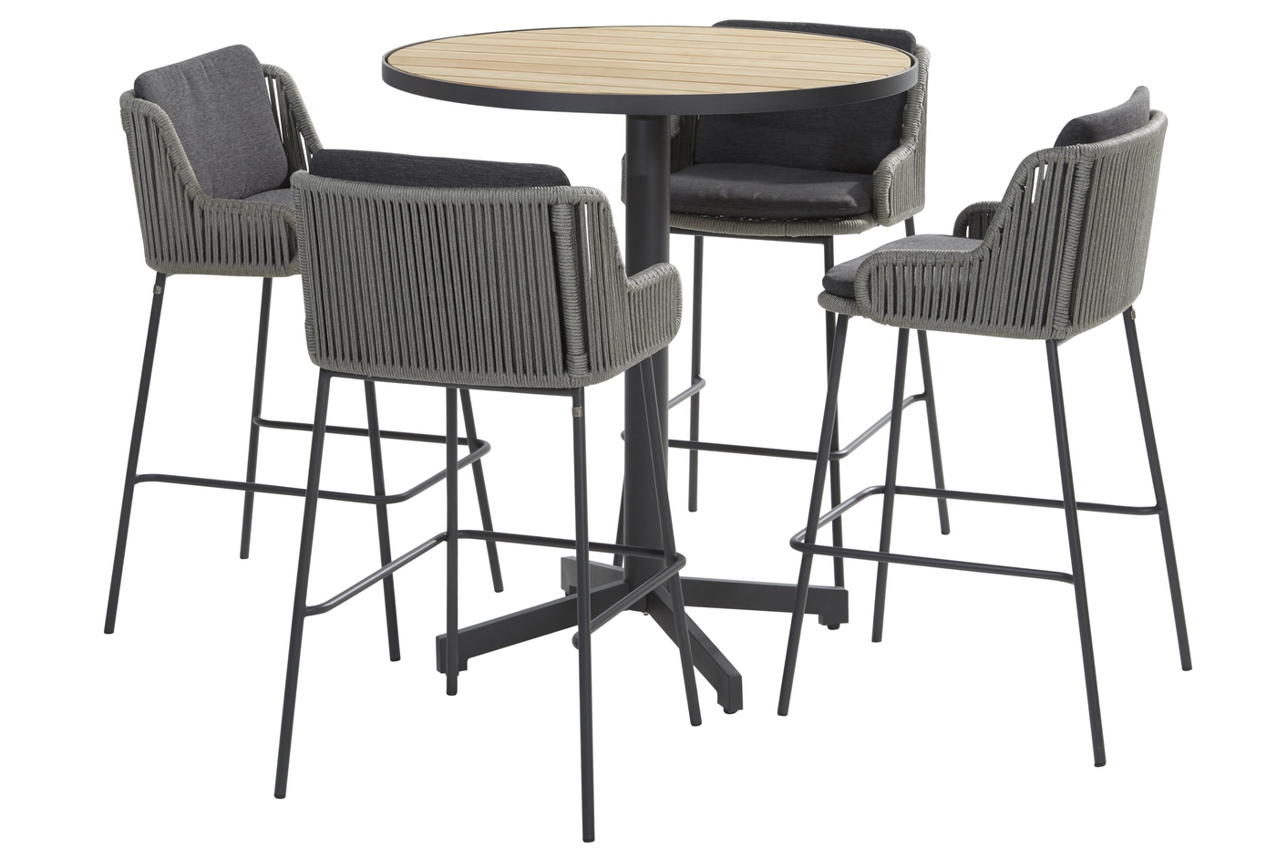 91315-91311__Sierra_bar_set_with_4_chairs_and_Fiesta_bartable__011.jpg