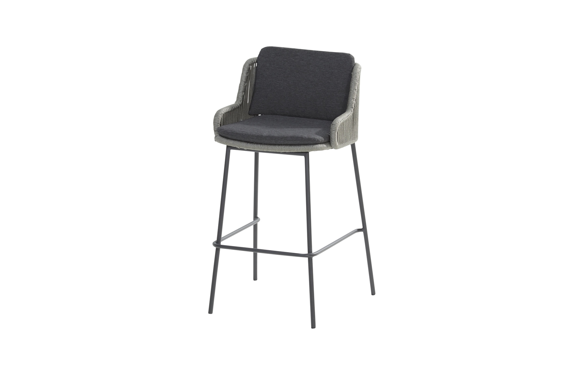 91315__Sierra_Bar_chair_Silver_Grey_with_2_cushions_011.jpg