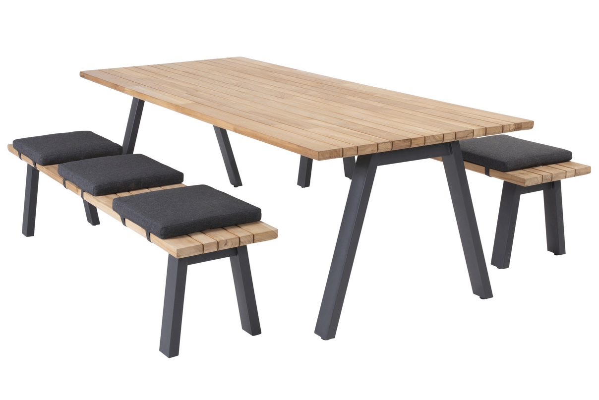 91412-91222-91223__Ambassador_picknick_set_with_Ambassador_table_240x100cm_and_sportbenches_01.jpg