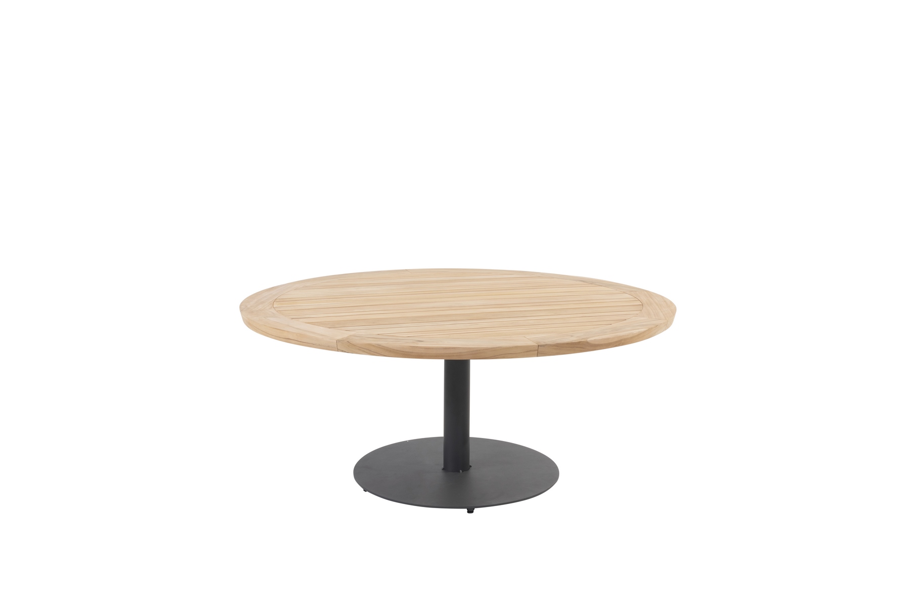 91415-91416__Saba_low_dining_table_natural_teak_160_cm_H69_with_base_01.jpg