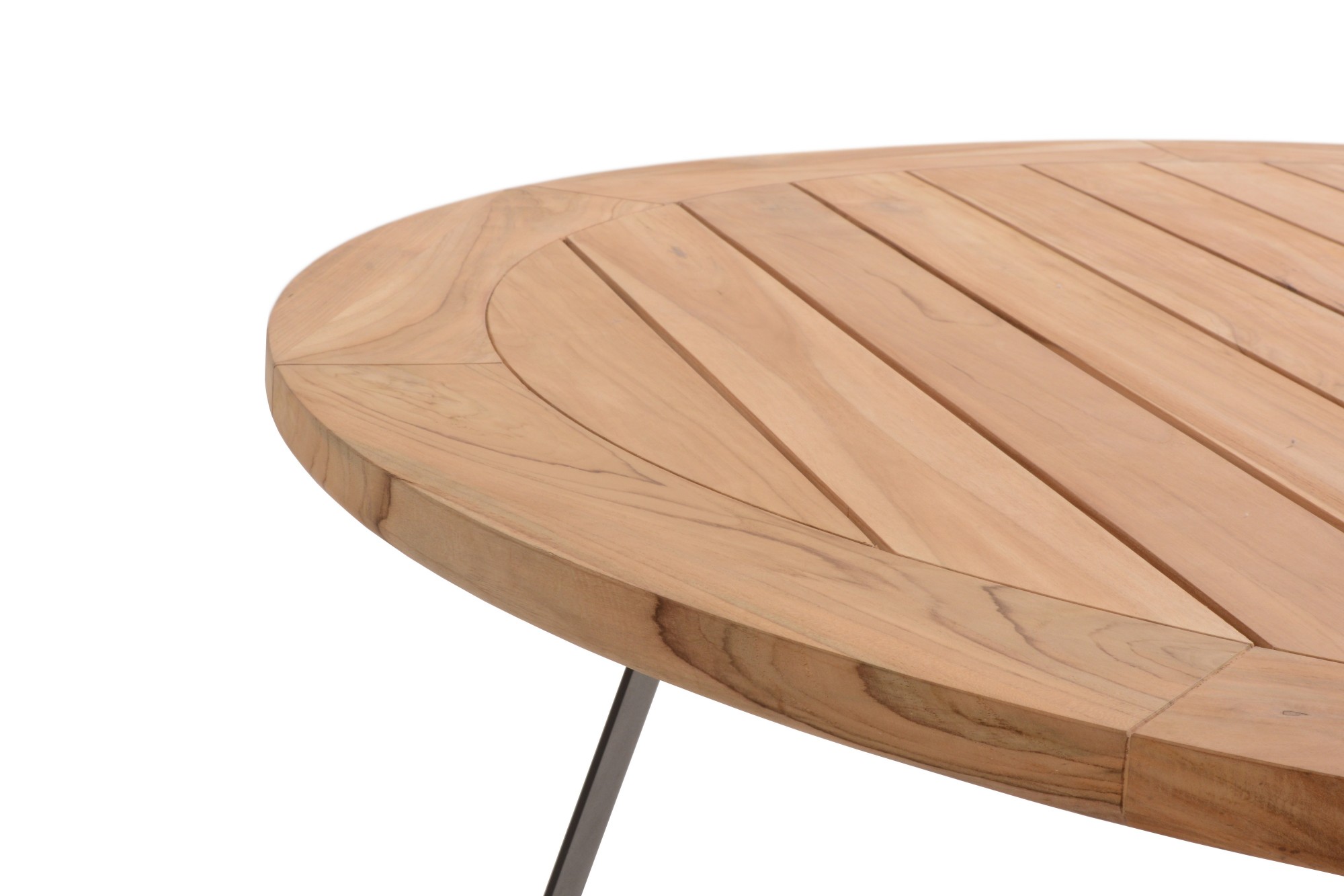 Basso_round_tabletop_Taste_detail_11.jpg