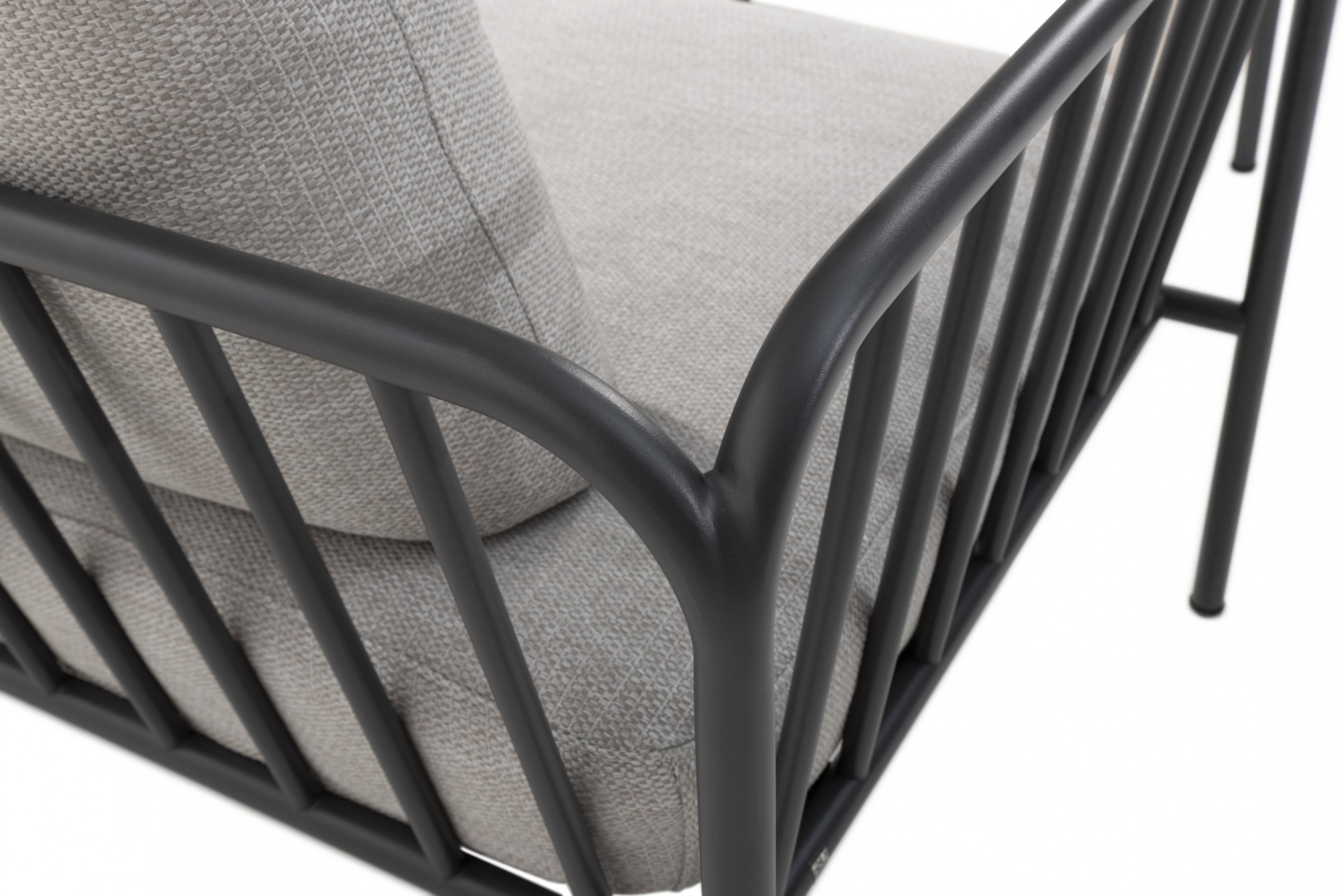 Figaro_modular_2-seater_detail__01.jpg