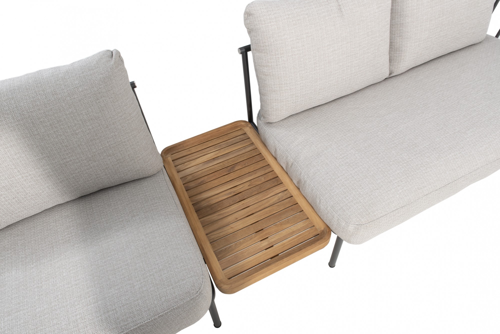 Figaro_modular_2-seater_detail__041.jpg