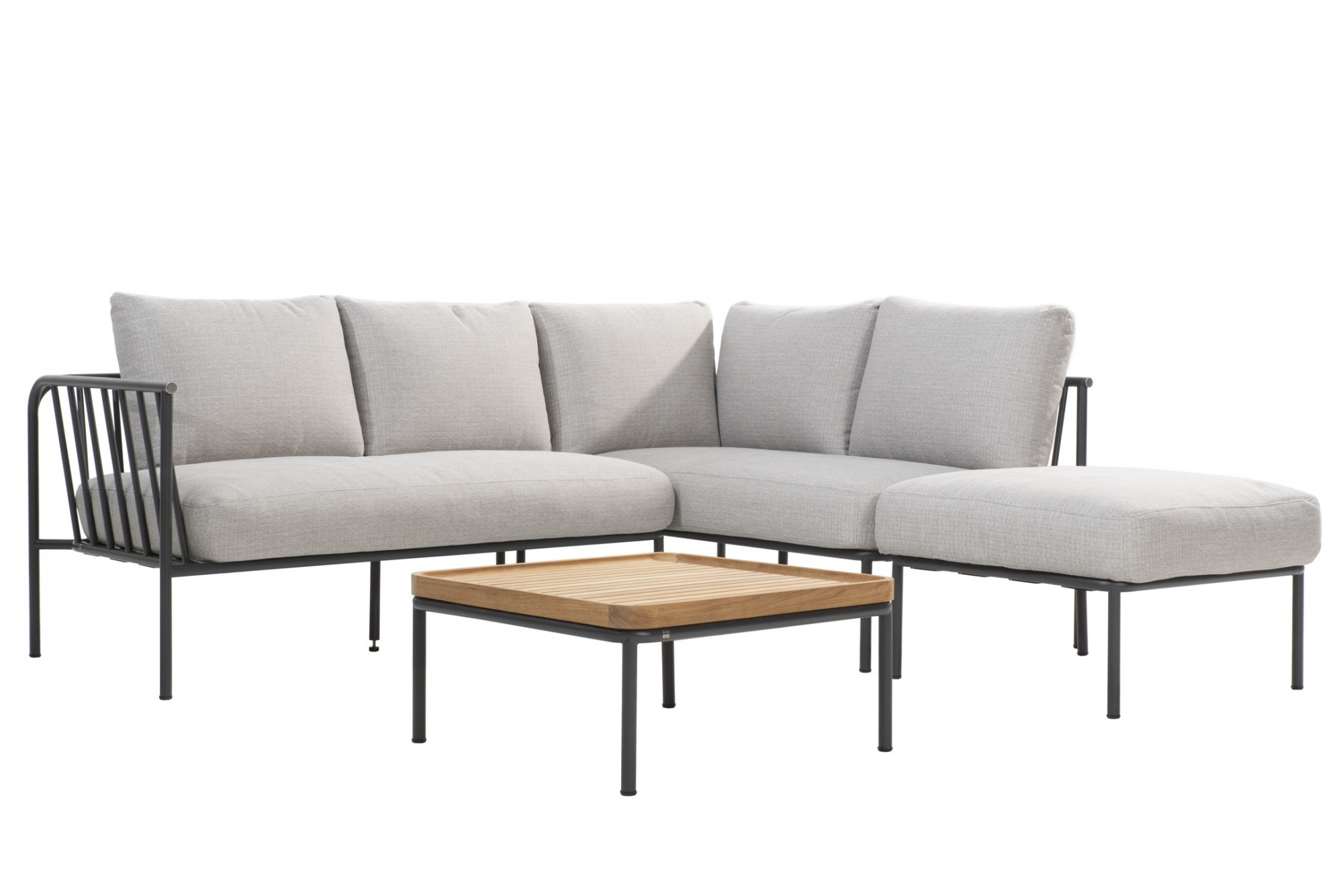 Figaro_small_corner_set_with_teak_coffeetable__01.jpg