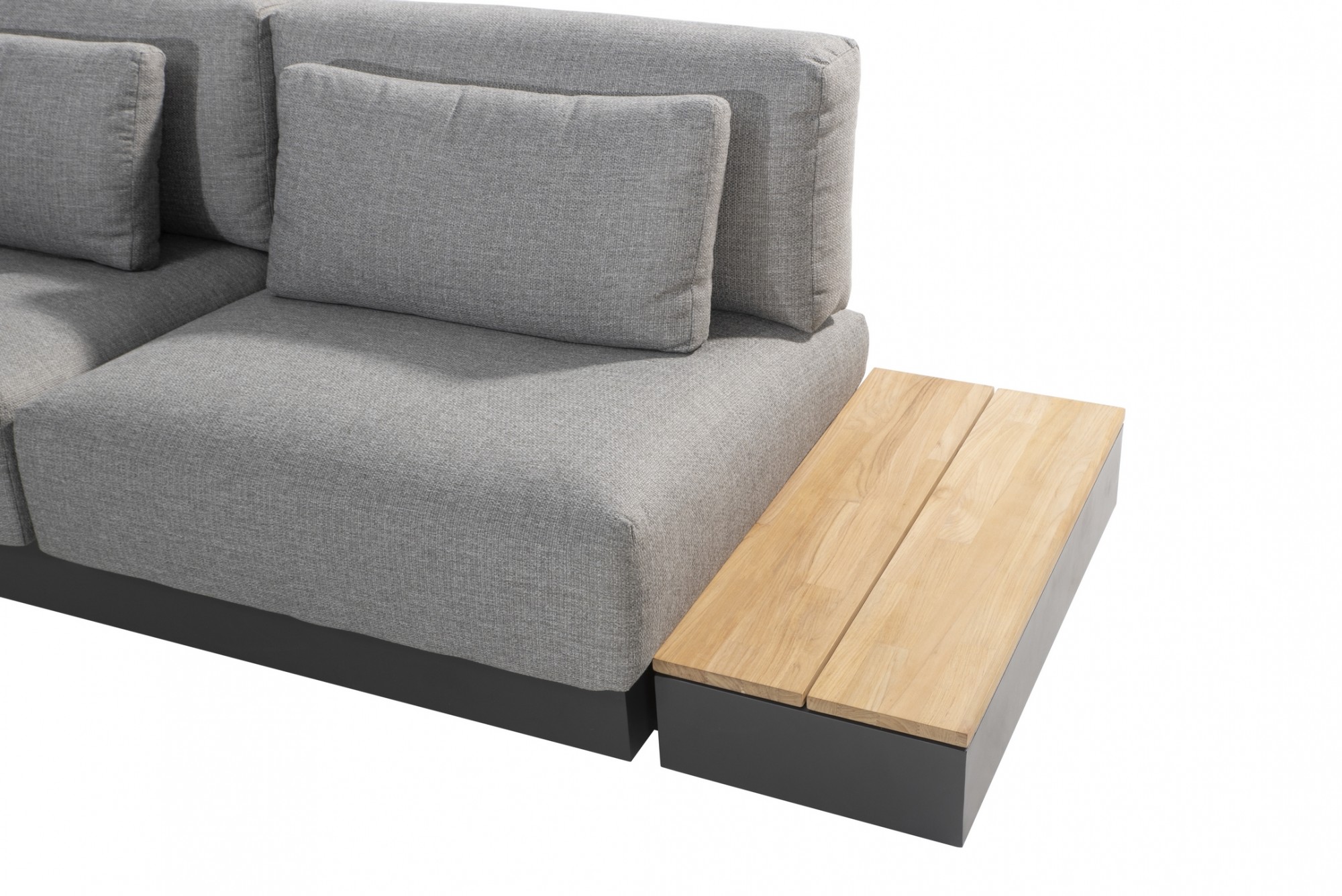 Ibiza_modular_lounge_2-seater_island_detail__03.jpg