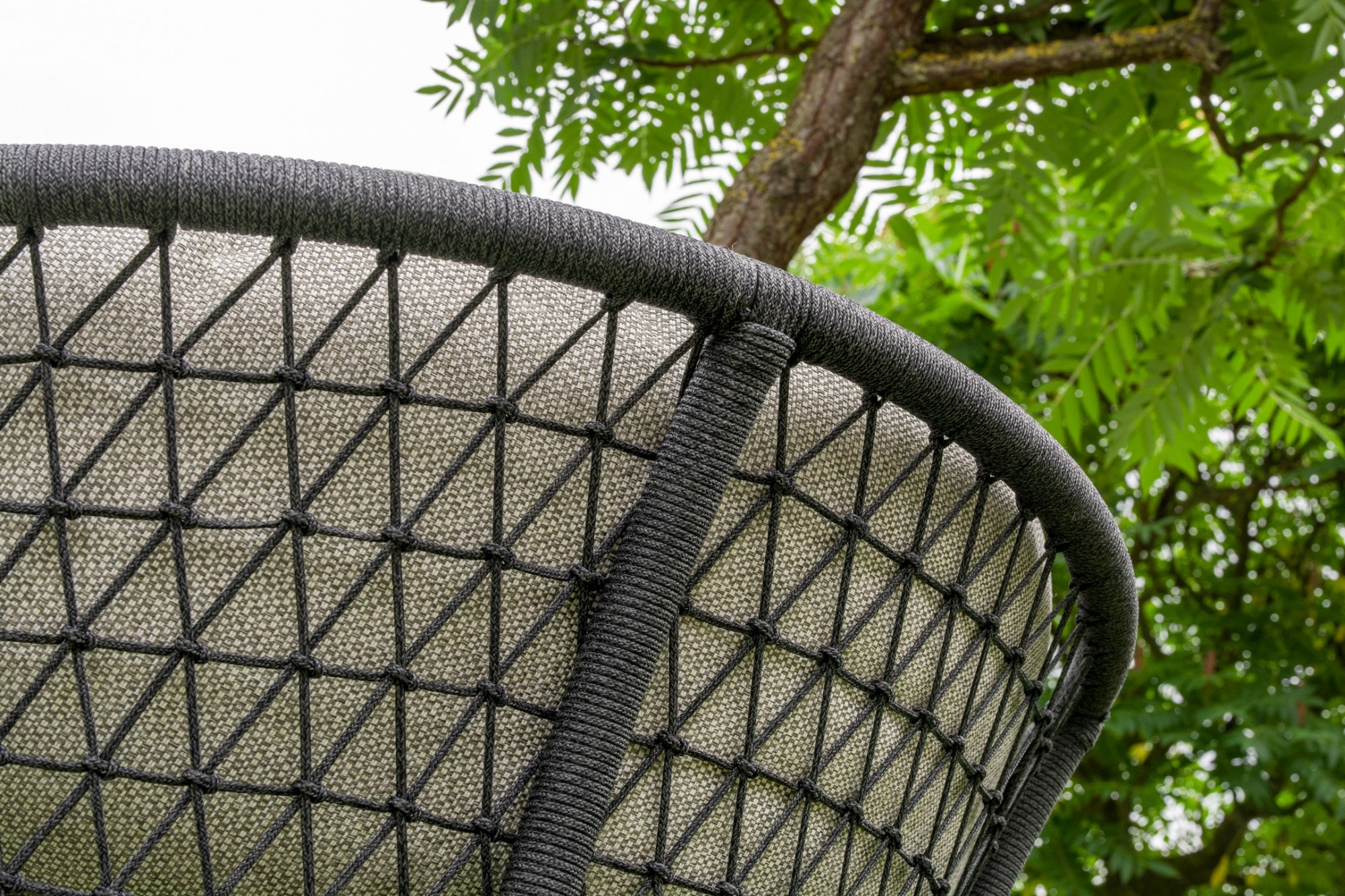 Malibu_lounge_chair_detail_groen_.jpg