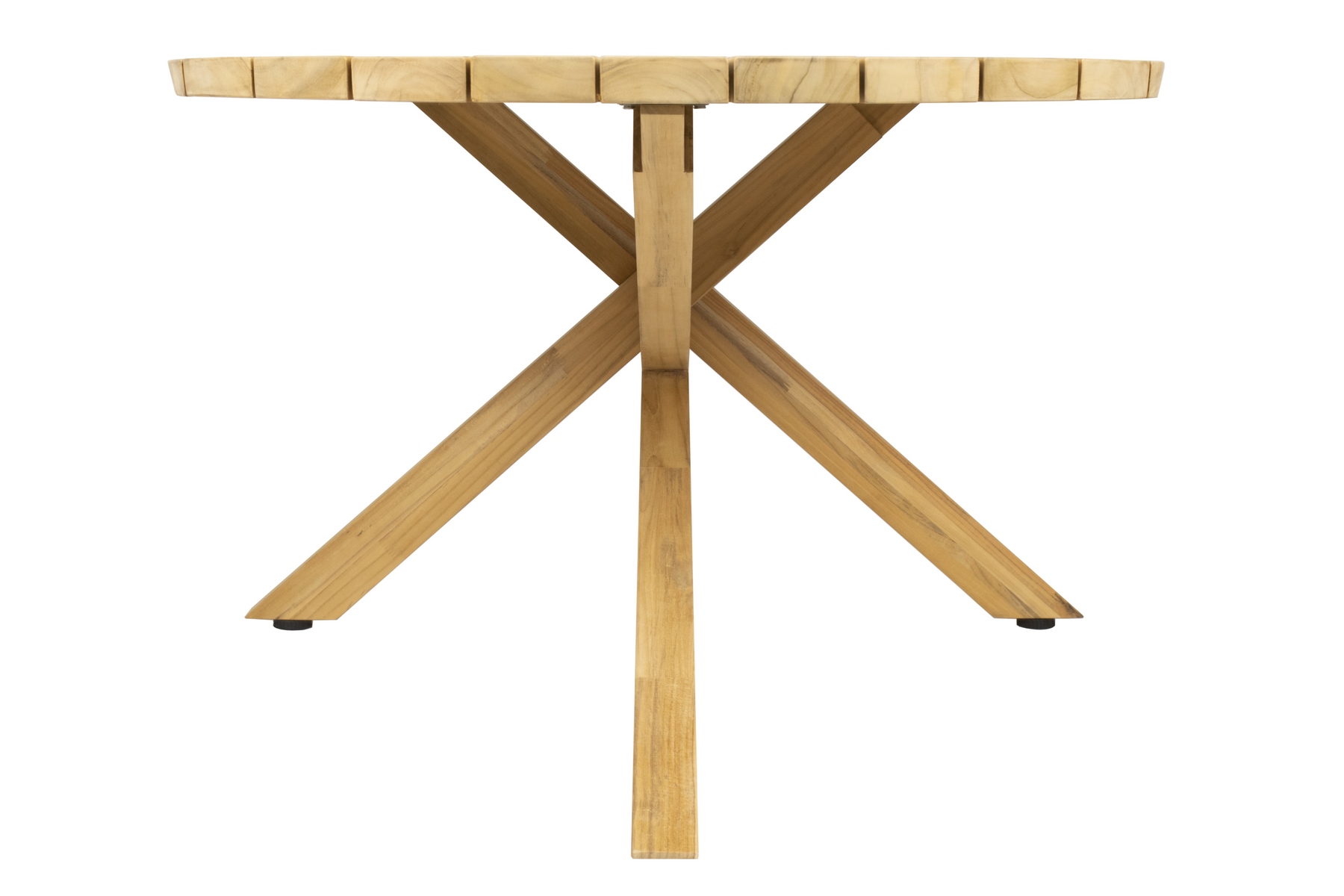 Prado_dining_table_ellips_teak_front_detail_01.jpg