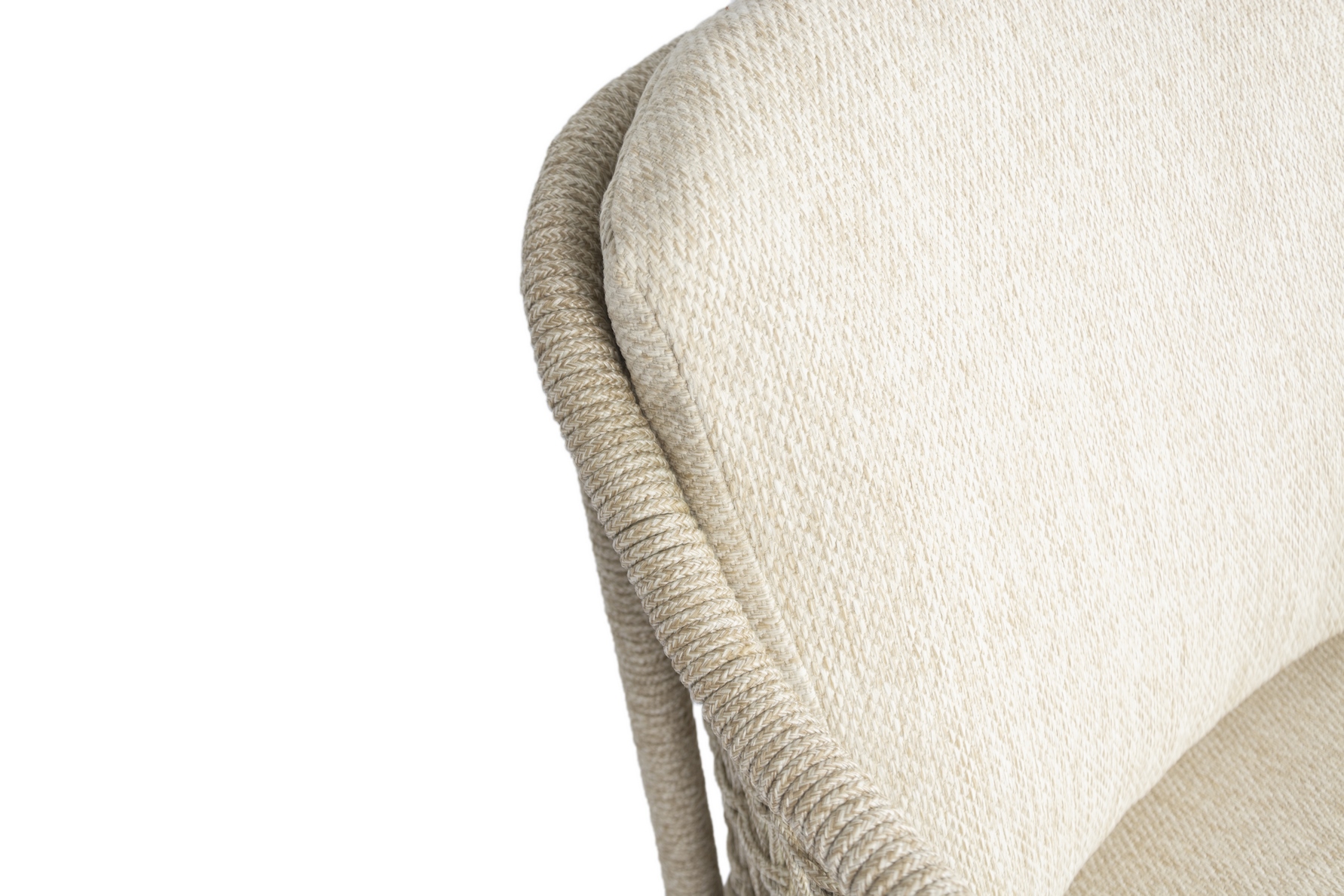 Puccini_dining_chair_latte_detail_01.jpg