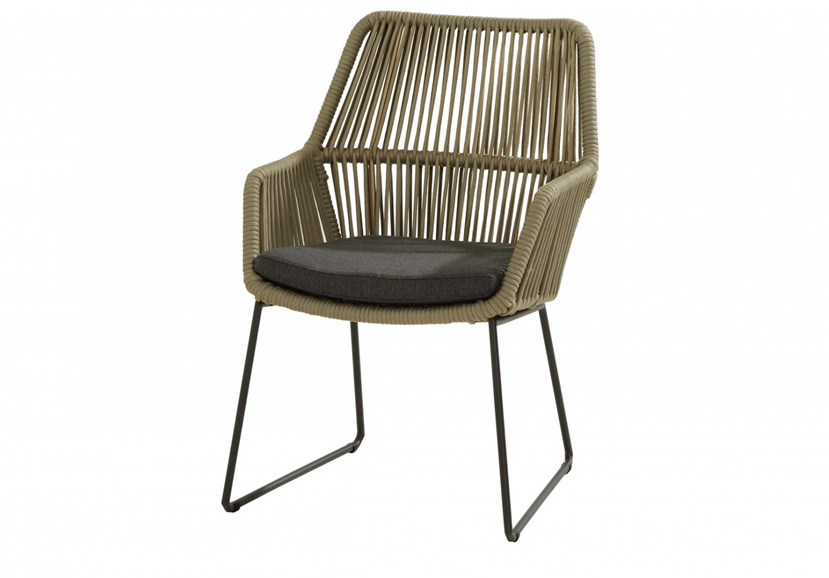 4 Seasons Outdoor Ramblas Stoel
