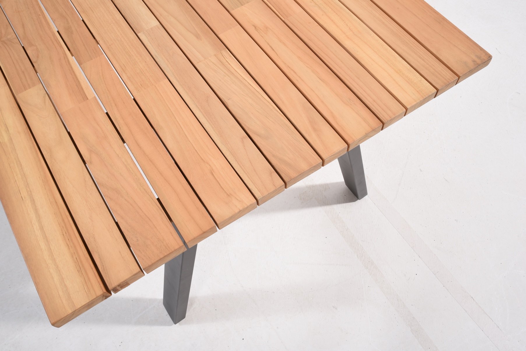 4 Seasons Outdoor Tuintafel Ambassador 