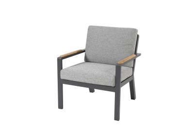 19865__Proton_low_dining_arm_chair_anthracite_with_2_cushions_01.jpg