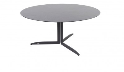 19890-19892__Embrace_dining_table_round_HPL_slate_anthracite_160cm_04_(3)1.jpg