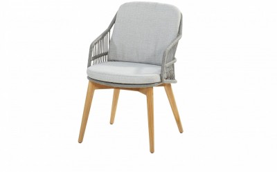 213842__Sempre_dining_chair_Teak_Silver_Grey_with_2_cushions_01_(3).jpg