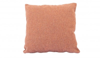 213882__Pillow_50x50cm_Terra_Cotta_01_(4).jpg