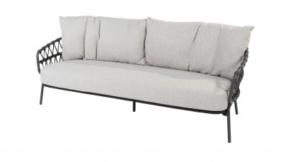 213892__Calpi_living_bench_3_seater_with_3_cushions_01_(2).jpg