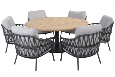 213894-91415-91416__Calpi_low_dining_set_with_Saba_teak_low_dining_table_012.jpg