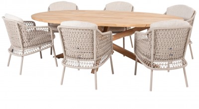 213935-91219-91420__Puccini_dining_set_with_Prado_teak_ellips_table_240x115cm_04_(2).jpg