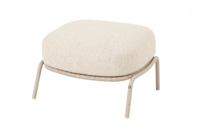 213938__Puccini_footstool_latte_with_cushion_01_(2)1.jpg