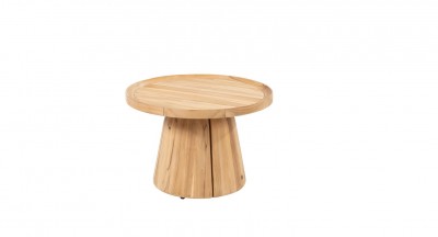 213962__Pablo_coffee_table_teak_round_60_cm_H40_02_(2)3.jpg