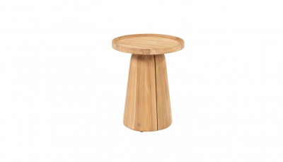 213963__Pablo_side_table_teak_round_45_cm_H55_01_(2).jpg