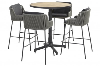 91315-91311__Sierra_bar_set_with_4_chairs_and_Fiesta_bartable__011.jpg