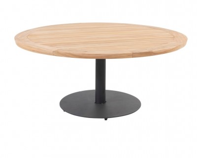 91415-91416__Saba_low_dining_table_natural_teak_160_cm_H69_with_base_01_(3).jpg