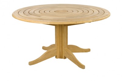 Alexander-Rose-Bengal-Pedestal-Tafel.jpg