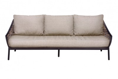 Apple-Bee-Loungebank-Milou.jpg
