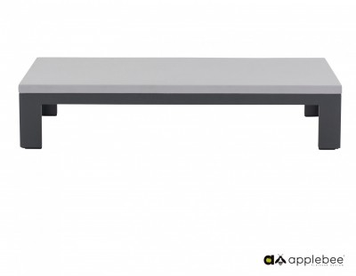 Apple_Bee_Delgado_Coffee_Table_Aluminium_Antracite_Free_standing_02_Standard_lin_(2).jpg