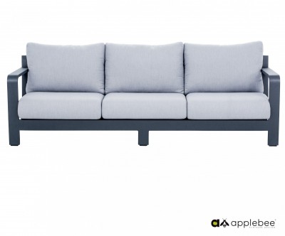 Apple_Bee_Delgado_Sofa_Aluminium_Antracite_Light_Grey_Free_standing_01_Standard_line_(3).jpg
