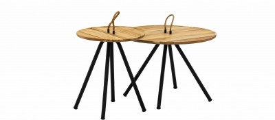 Apple_Bee_Elle_Belt_Lounge_coffee_table_set_SVLK-freestanding_6_(2).jpg