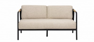 Apple_Bee_Elle_Belt_Lounge_sofa_140-freestanding_4_(2).jpg