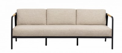Apple_Bee_Elle_Belt_Lounge_sofa_200-freestanding_3_(2).jpg