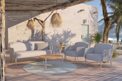 Bernini_lounge_set_with_Yoga_tables_outdoor__01.jpg