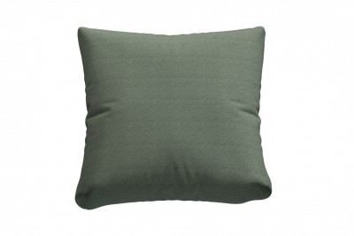 Pillow_Kitsilano_green_50x50cm.jpg