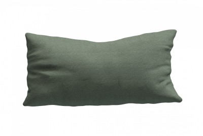 Pillow_Kitsilano_green_60x30cm.jpg
