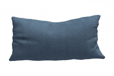 Pillow_NS_Blue_60x30cm.jpg